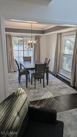 4389 Devonshire Drive, Youngstown, OH 44512