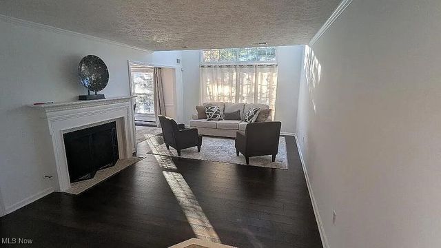 4389 Devonshire Drive, Youngstown, OH 44512