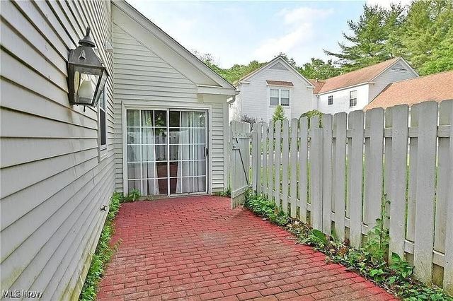 4389 Devonshire Drive, Youngstown, OH 44512