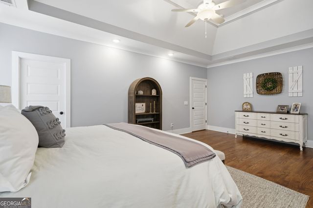 227 Wilshire Terrace, White, GA 30184