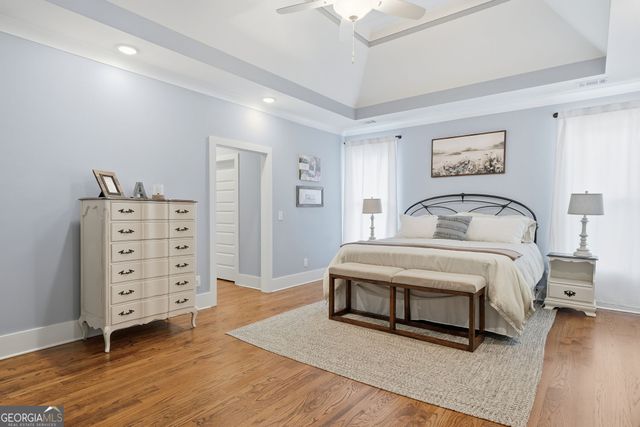 227 Wilshire Terrace, White, GA 30184