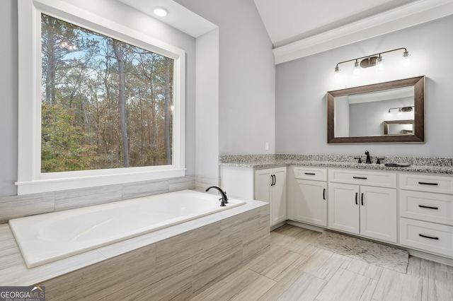 227 Wilshire Terrace, White, GA 30184