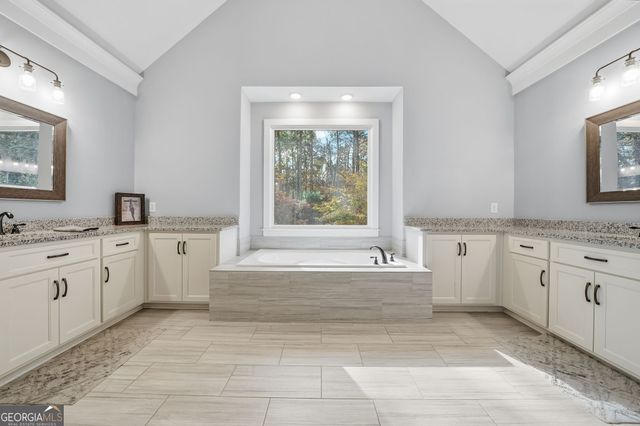 227 Wilshire Terrace, White, GA 30184