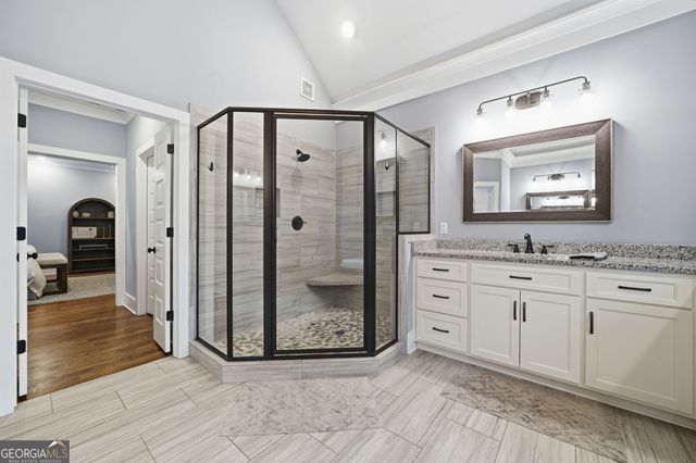 227 Wilshire Terrace, White, GA 30184