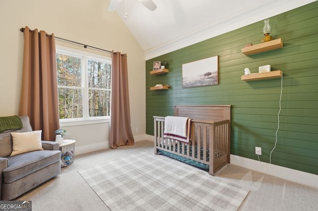 227 Wilshire Terrace, White, GA 30184