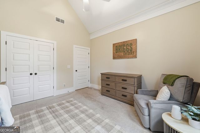 227 Wilshire Terrace, White, GA 30184