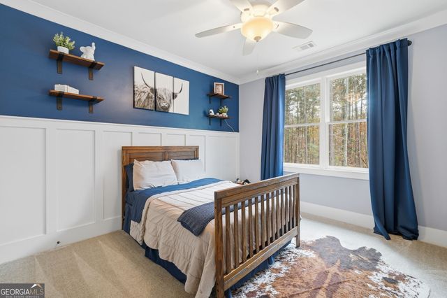 227 Wilshire Terrace, White, GA 30184