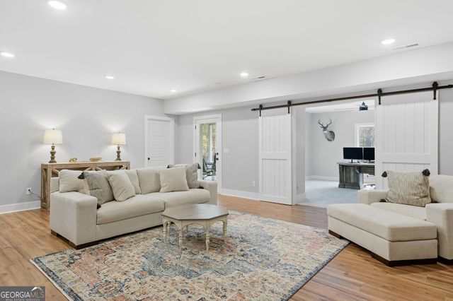 227 Wilshire Terrace, White, GA 30184