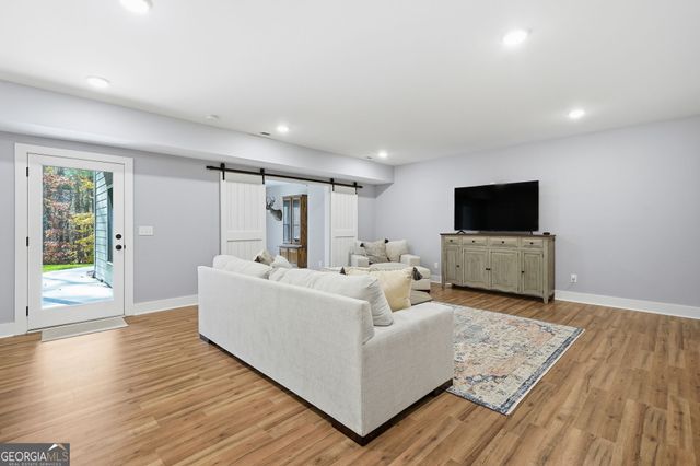 227 Wilshire Terrace, White, GA 30184