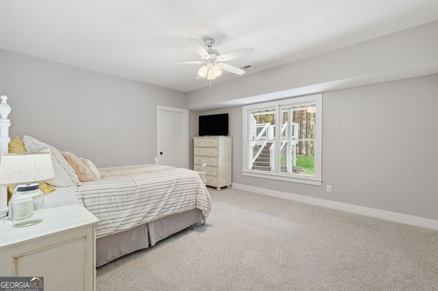 227 Wilshire Terrace, White, GA 30184