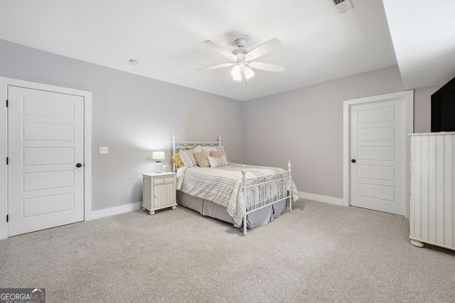 227 Wilshire Terrace, White, GA 30184