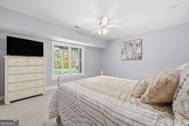 227 Wilshire Terrace, White, GA 30184