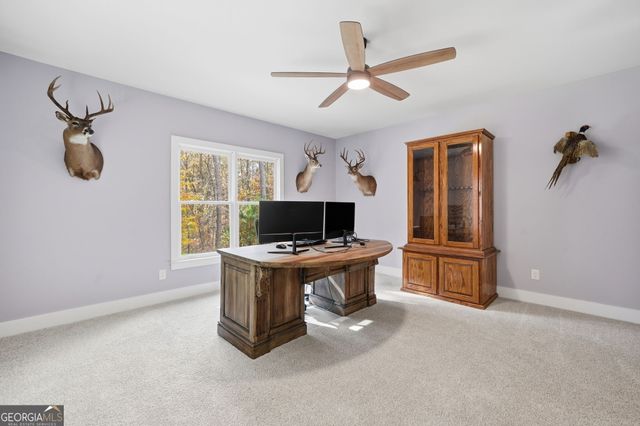 227 Wilshire Terrace, White, GA 30184