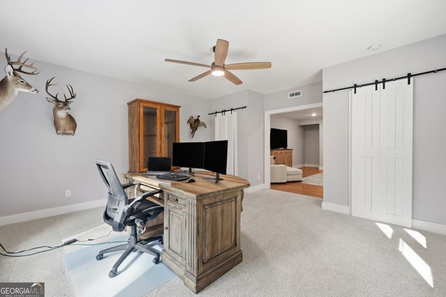 227 Wilshire Terrace, White, GA 30184