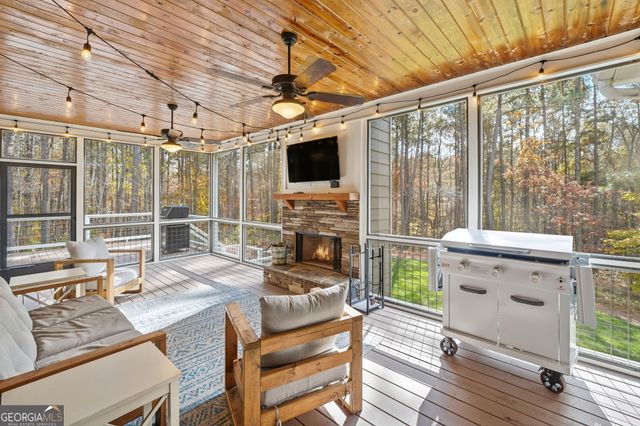 227 Wilshire Terrace, White, GA 30184