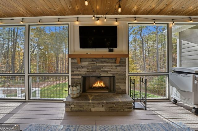 227 Wilshire Terrace, White, GA 30184