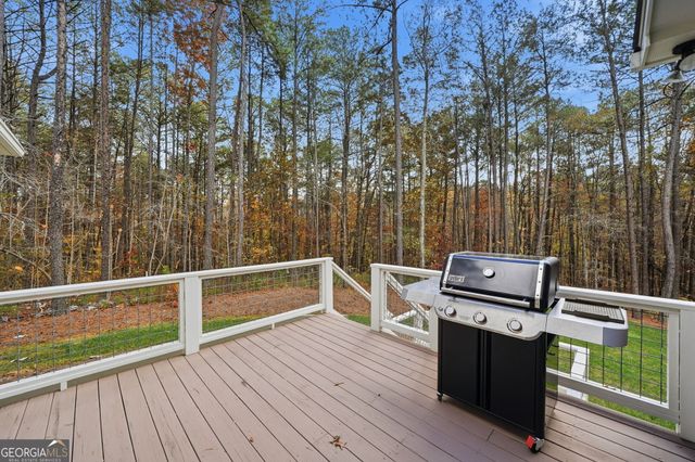 227 Wilshire Terrace, White, GA 30184