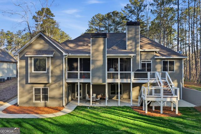 227 Wilshire Terrace, White, GA 30184