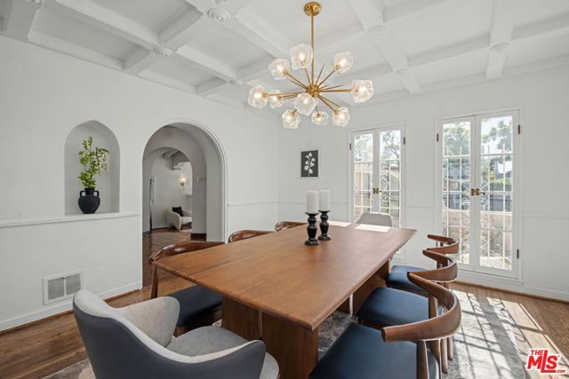 6667 W 5th Street, Los Angeles, CA 90048