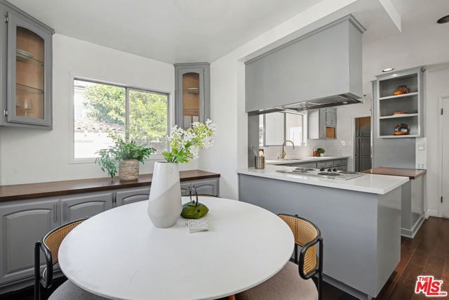 6667 W 5th Street, Los Angeles, CA 90048