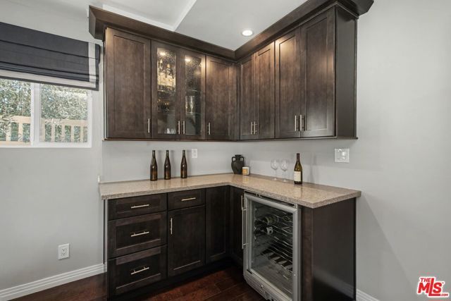 6667 W 5th Street, Los Angeles, CA 90048