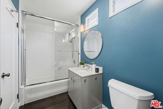 6667 W 5th Street, Los Angeles, CA 90048