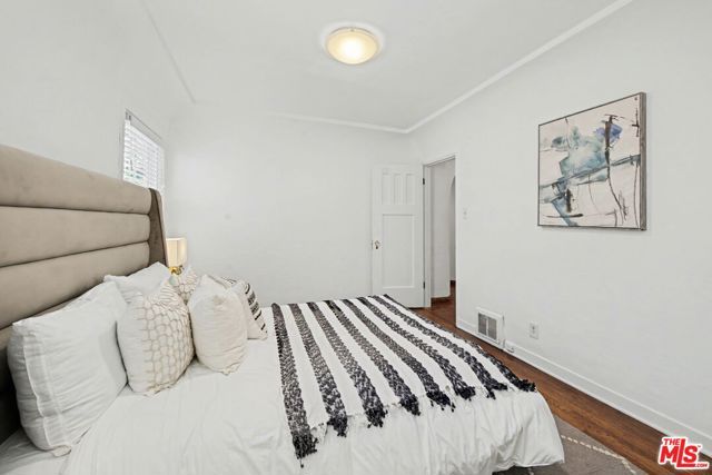 6667 W 5th Street, Los Angeles, CA 90048