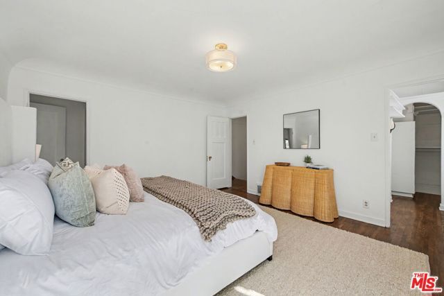 6667 W 5th Street, Los Angeles, CA 90048