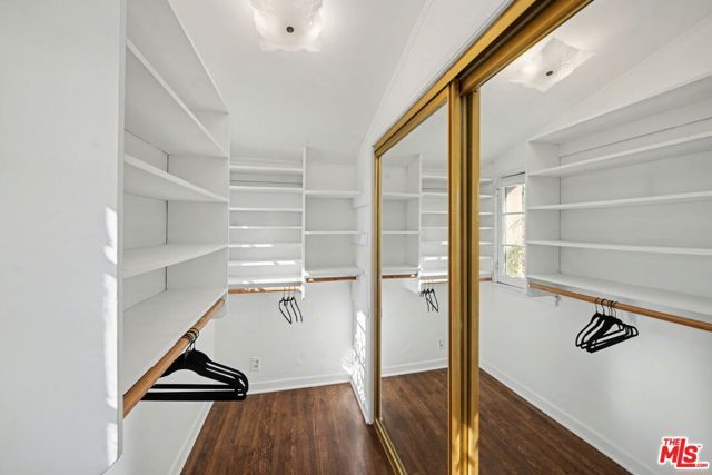 6667 W 5th Street, Los Angeles, CA 90048