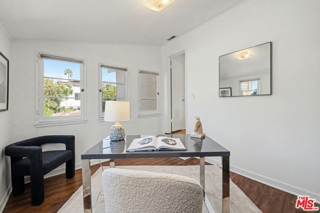 6667 W 5th Street, Los Angeles, CA 90048