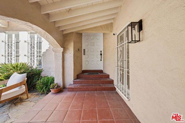 6667 W 5th Street, Los Angeles, CA 90048