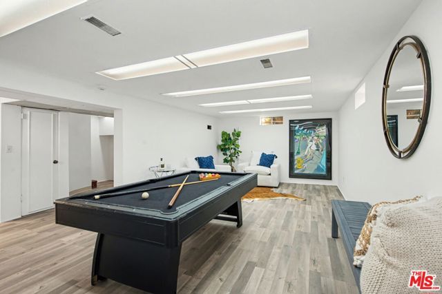 6667 W 5th Street, Los Angeles, CA 90048