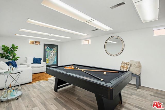 6667 W 5th Street, Los Angeles, CA 90048