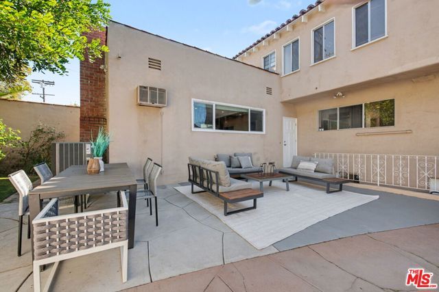 6667 W 5th Street, Los Angeles, CA 90048