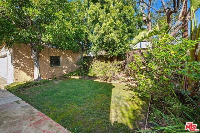 6667 W 5th Street, Los Angeles, CA 90048