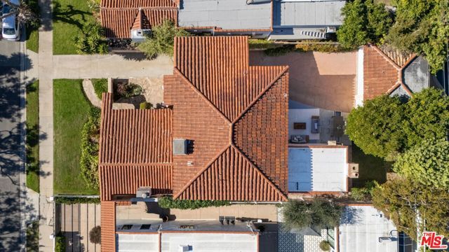 6667 W 5th Street, Los Angeles, CA 90048