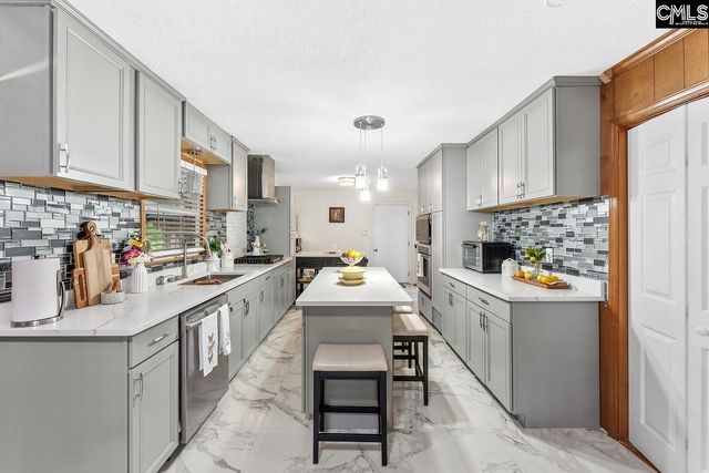 875 Gardendale Drive, Columbia, SC 29210