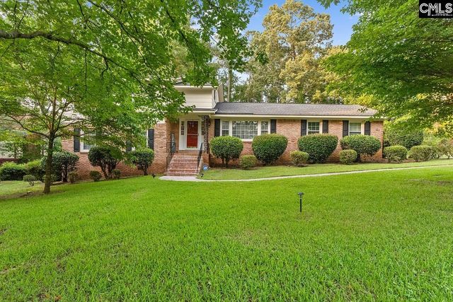 875 Gardendale Drive, Columbia, SC 29210