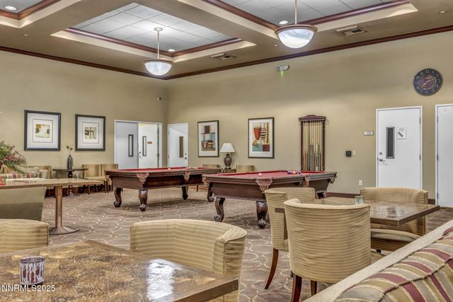 450 N Arlington Avenue UNIT 602, Reno, NV 89503