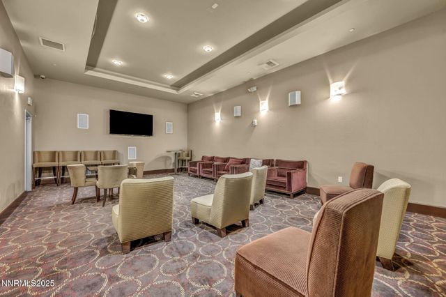 450 N Arlington Avenue UNIT 602, Reno, NV 89503