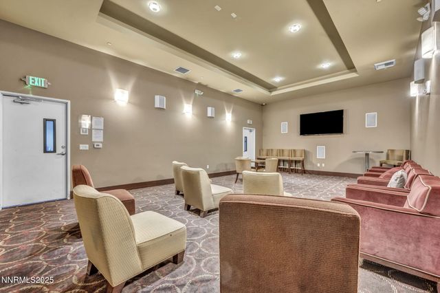 450 N Arlington Avenue UNIT 602, Reno, NV 89503