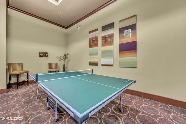 450 N Arlington Avenue UNIT 602, Reno, NV 89503