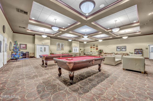 450 N Arlington Avenue UNIT 602, Reno, NV 89503