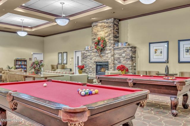 450 N Arlington Avenue UNIT 602, Reno, NV 89503