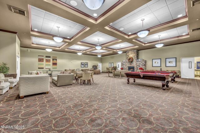 450 N Arlington Avenue UNIT 602, Reno, NV 89503