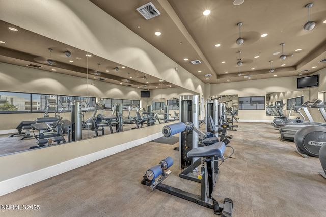 450 N Arlington Avenue UNIT 602, Reno, NV 89503