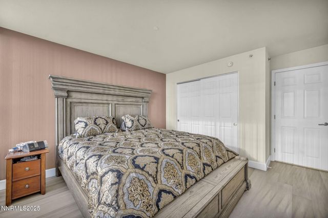 450 N Arlington Avenue UNIT 602, Reno, NV 89503