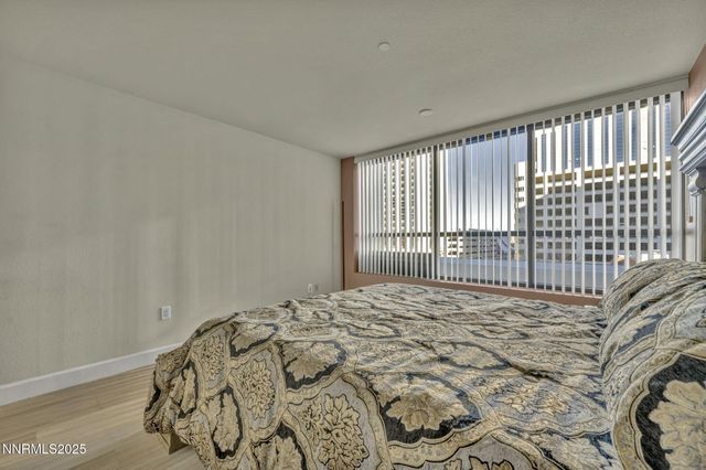 450 N Arlington Avenue UNIT 602, Reno, NV 89503