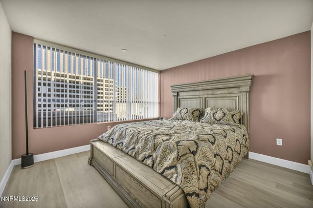 450 N Arlington Avenue UNIT 602, Reno, NV 89503