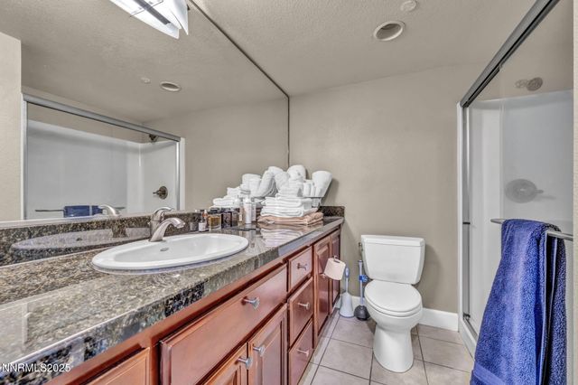 450 N Arlington Avenue UNIT 602, Reno, NV 89503